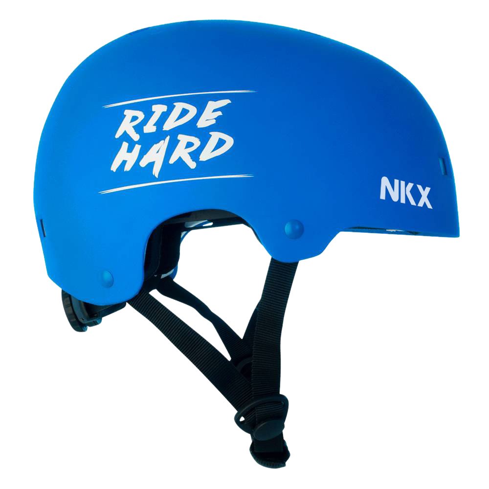 NKX Brain Saver