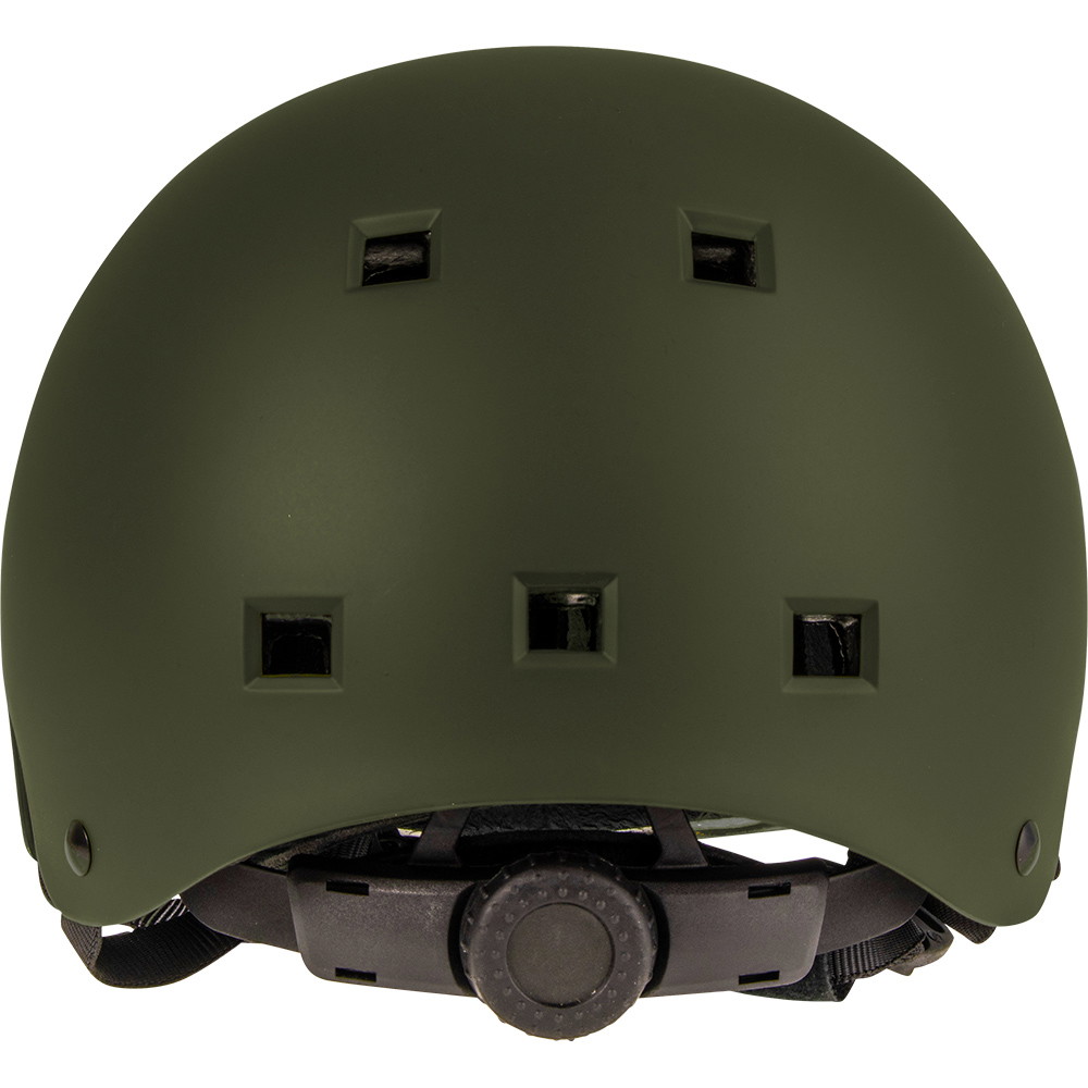 NKX Brain Saver