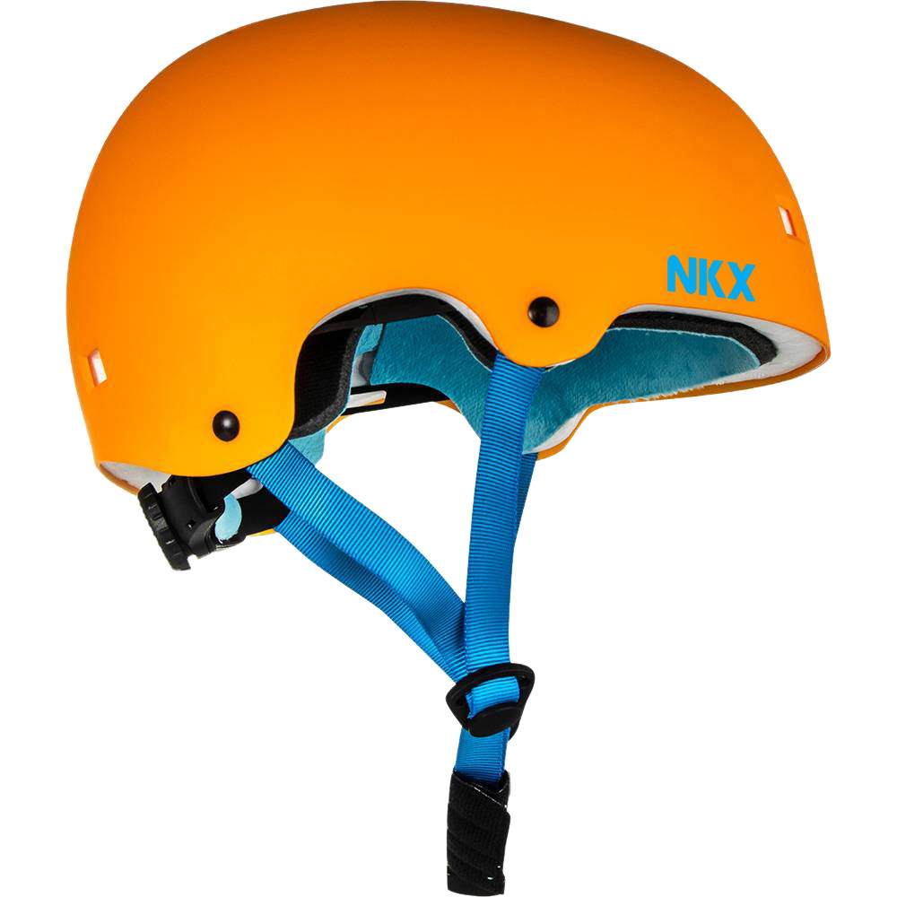 NKX Brain Saver