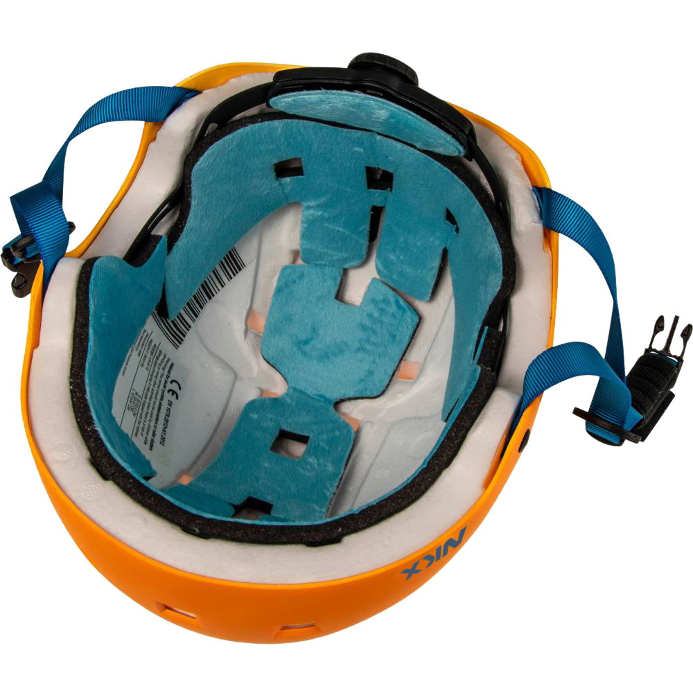 NKX Brain Saver
