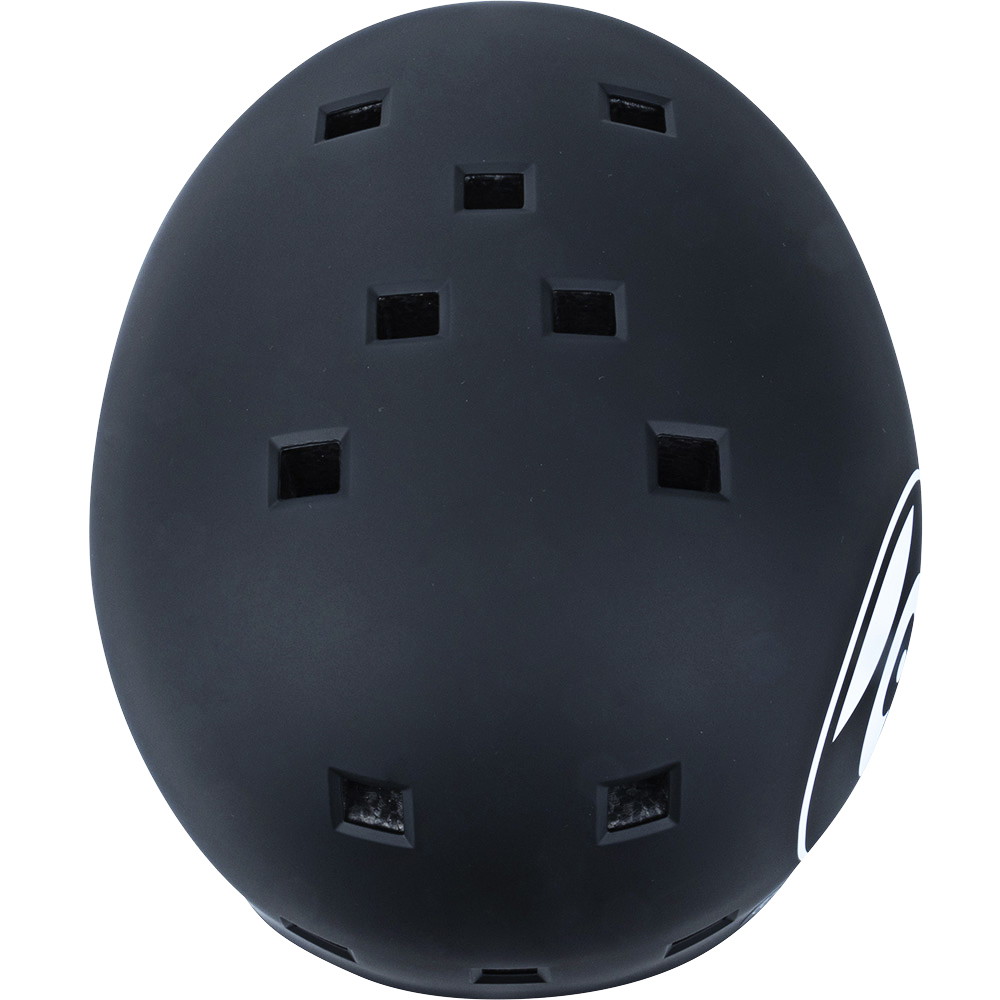 NKX Brain Saver