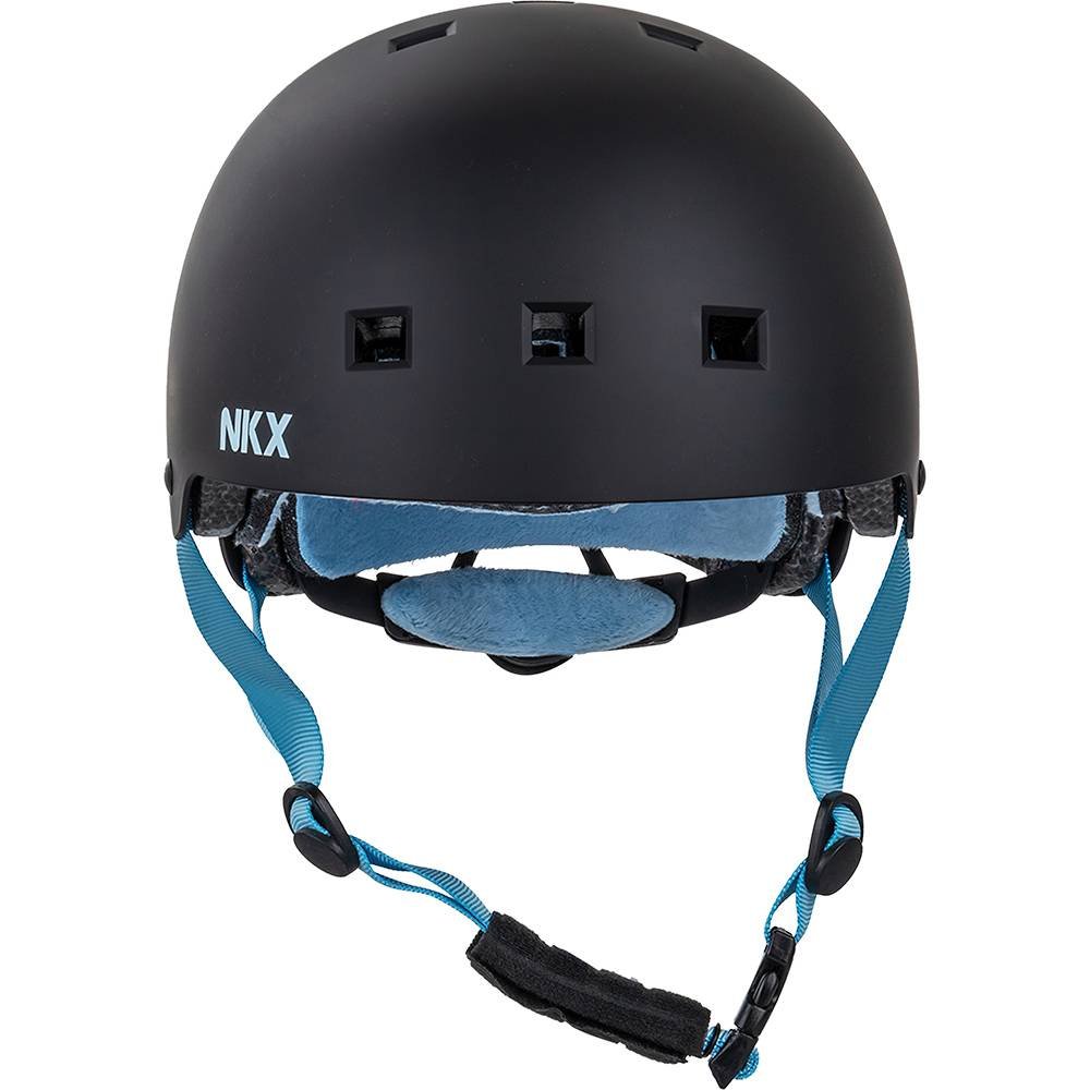 NKX Brain Saver