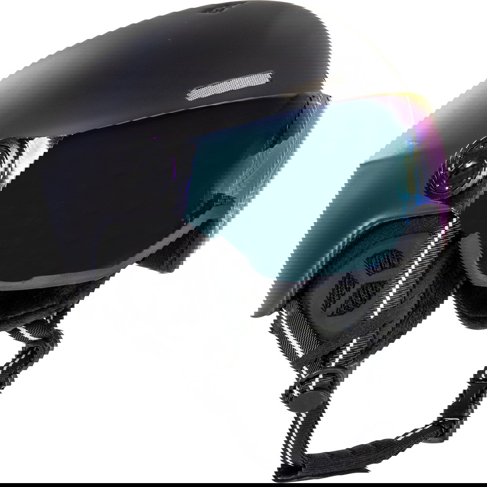 NKX Impact Snowboard/Ski Helmet