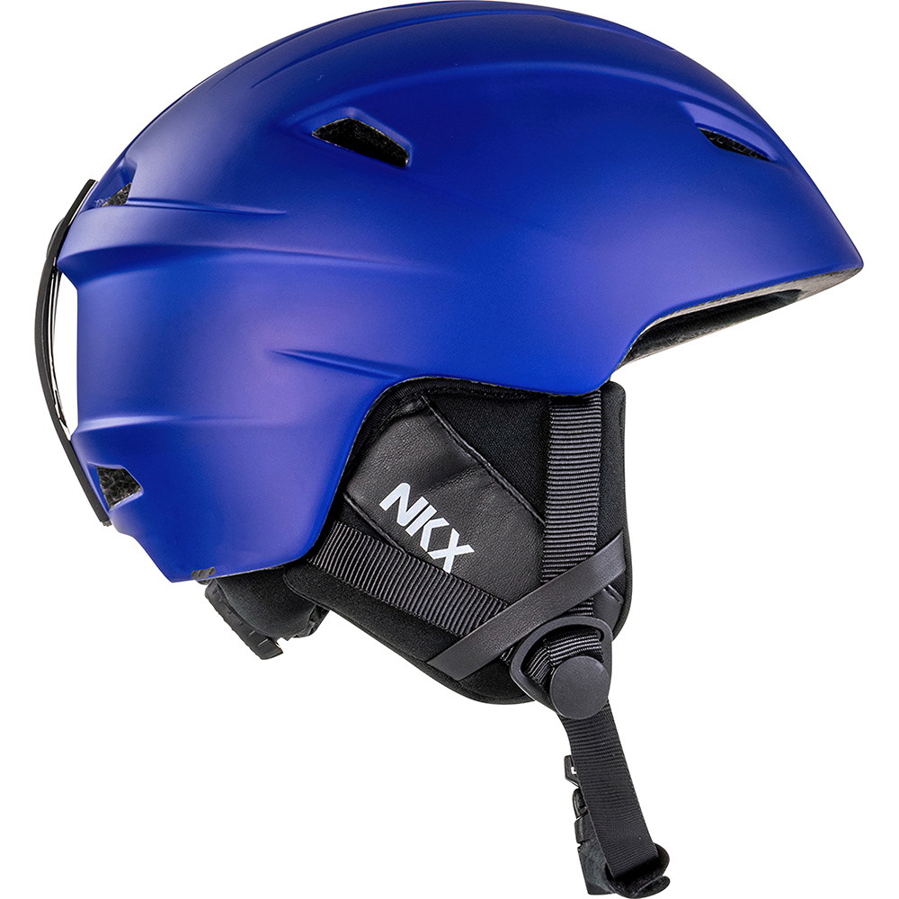 NKX Junior Ski Helmet