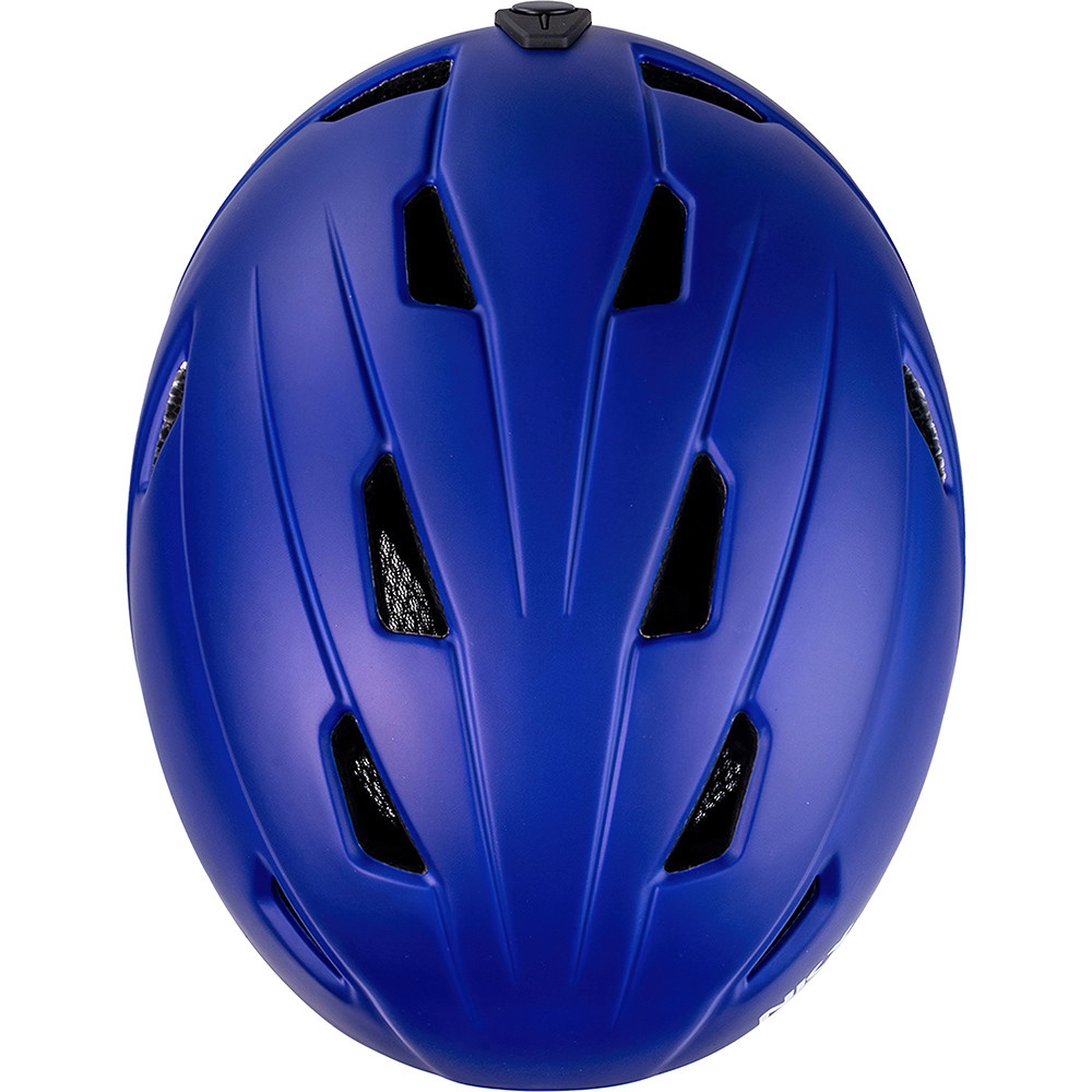 NKX Junior Ski Helmet