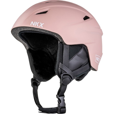 NKX Junior Ski Helmet