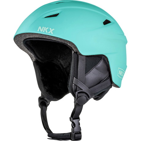 NKX Junior Ski Helmet