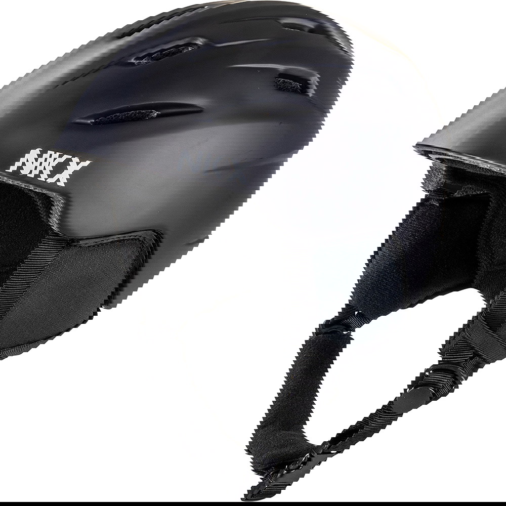 NKX Motion Snow Helmet