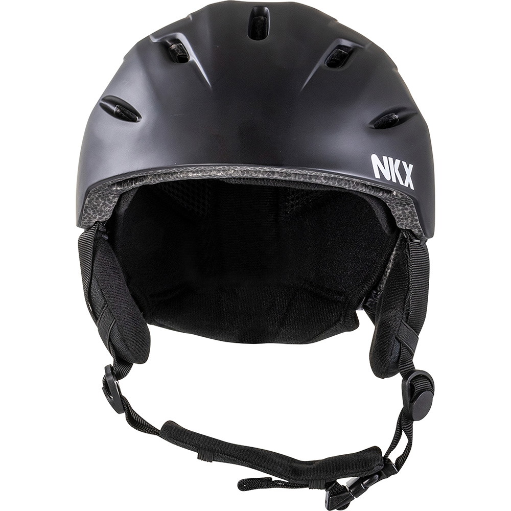 NKX Motion Snow Helmet