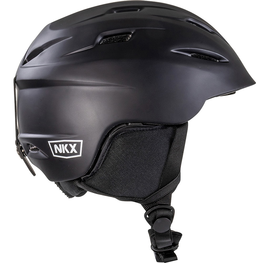 NKX Motion Snow Helmet