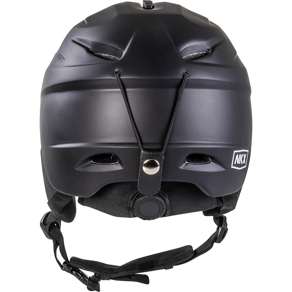 NKX Motion Snow Helmet