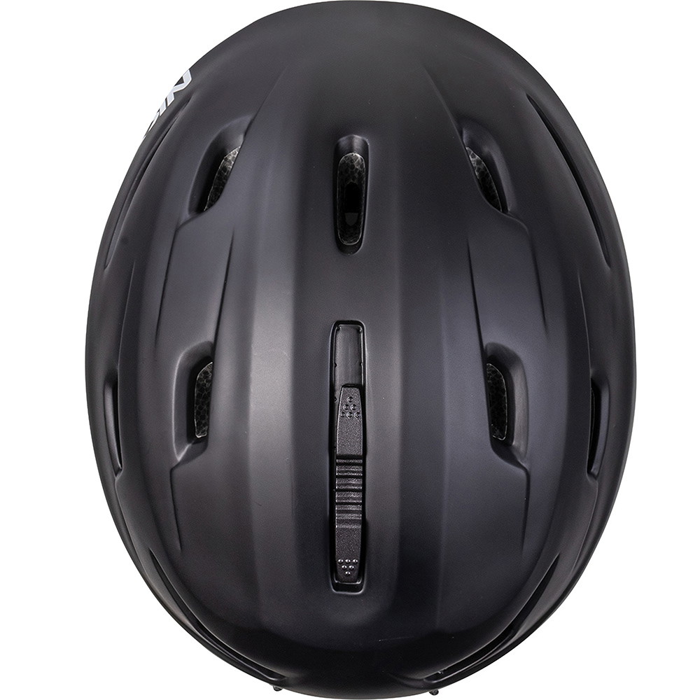 NKX Motion Snow Helmet