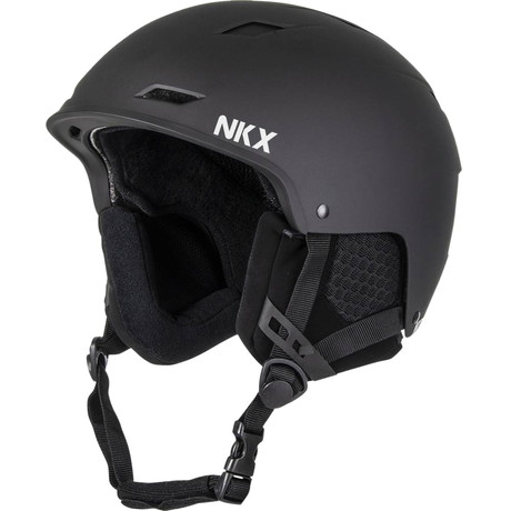 NKX Nomad Snow Helmet