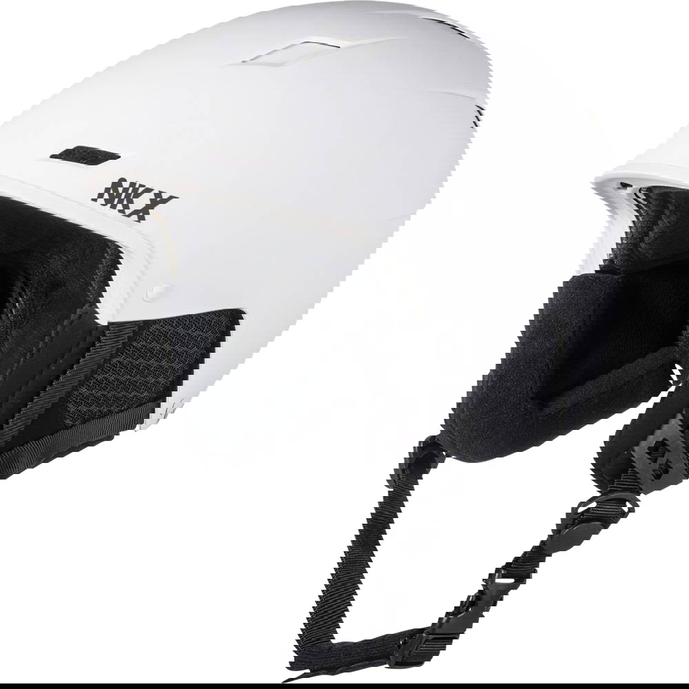NKX Nomad Snow Helmet