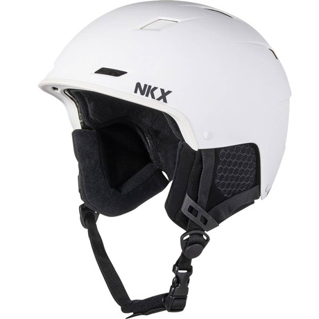 NKX Nomad Snow Helmet