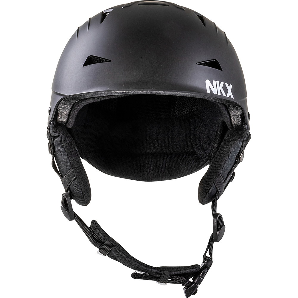 NKX Predator Hó Sisak