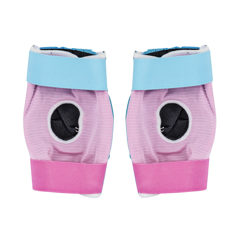 NKX Pro Kids Elbow Pads
