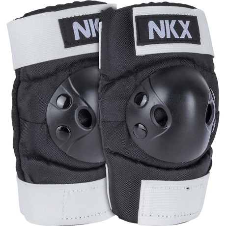 NKX Pro Gyerek Könyökvédők