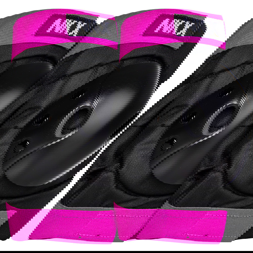 NKX Pro Kids Knee Pads