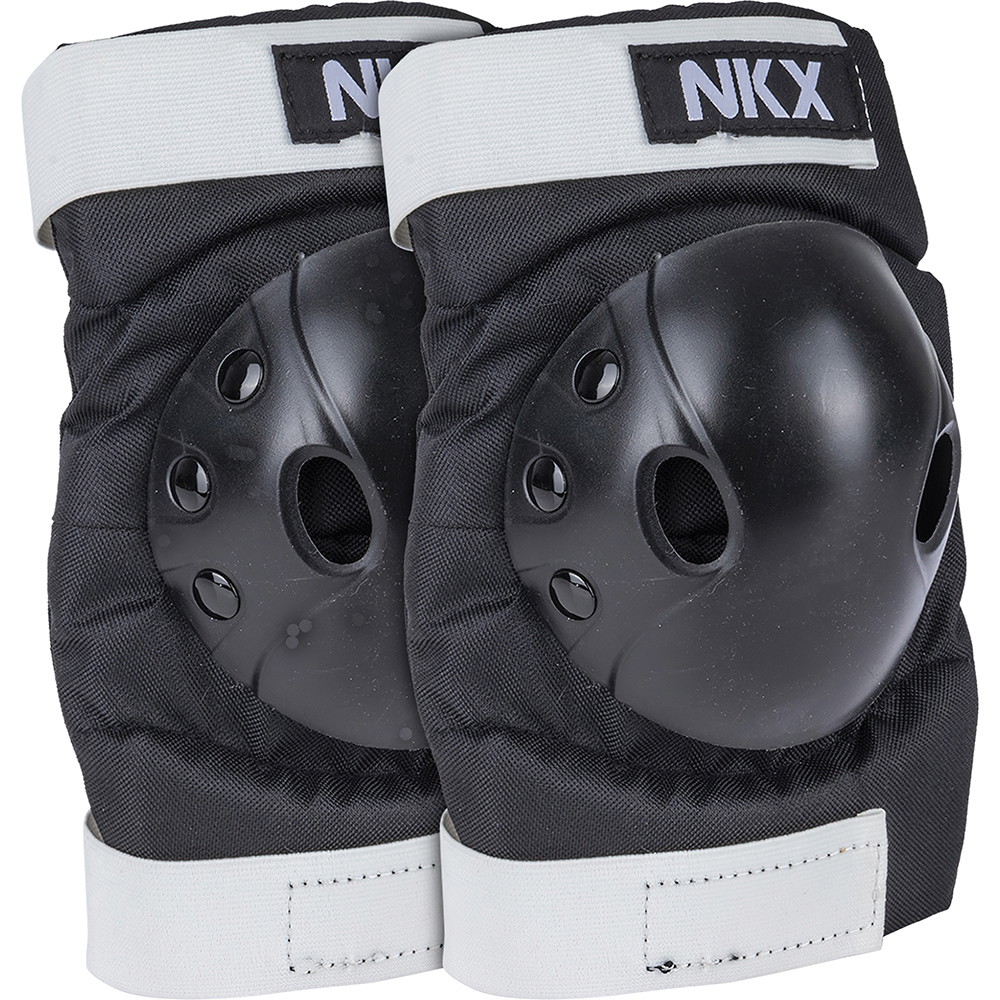 NKX Pro Kids Knee Pads