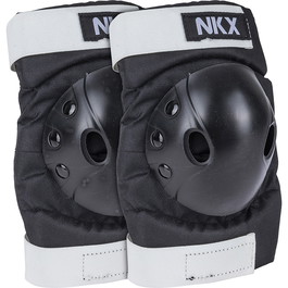NKX Pro Kids Knee Pads