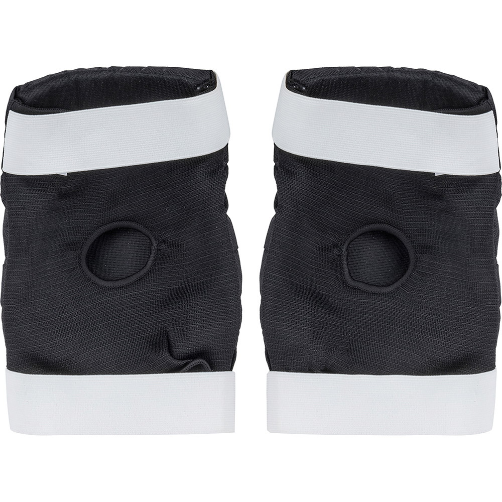 NKX Pro Kids Knee Pads