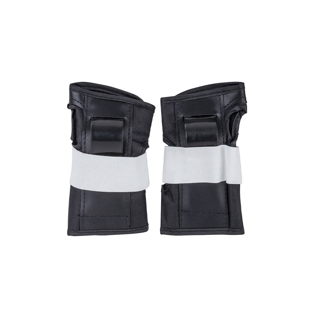 NKX Pro Kids Wrist Guards