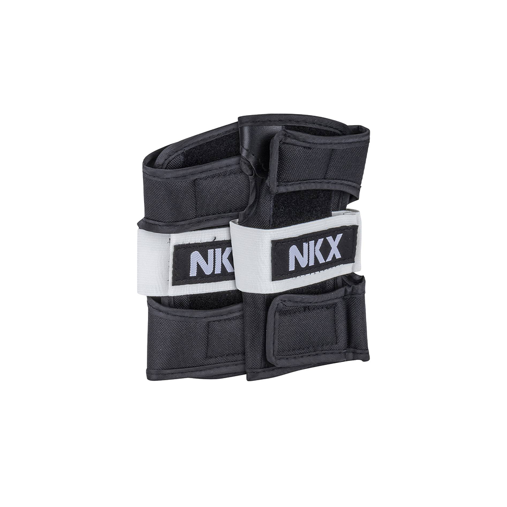NKX Pro Kids Wrist Guards