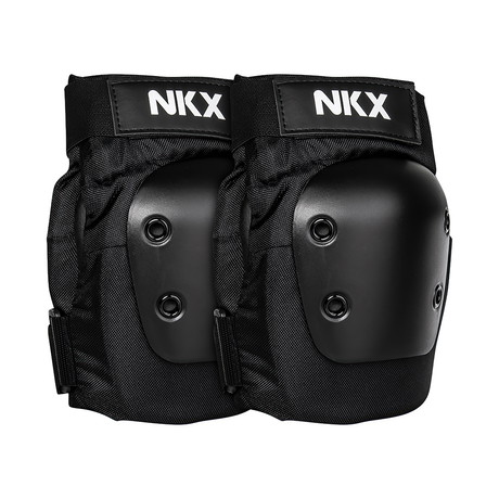 NKX Pro Elbow Pads