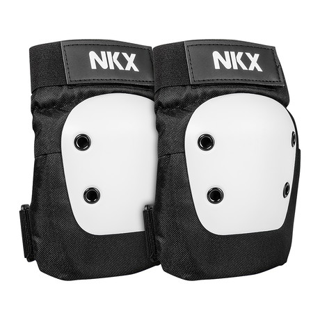 NKX Pro Elbow Pads