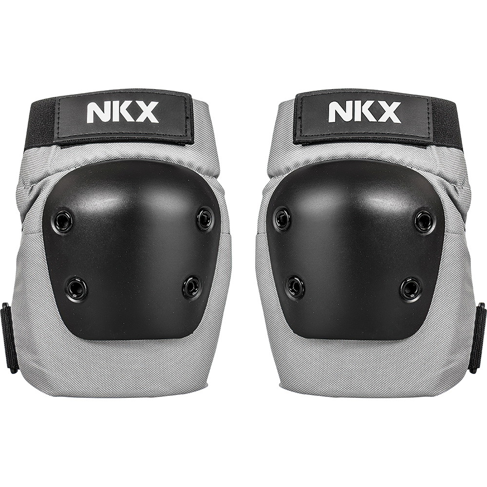 NKX Pro Elbow Pads