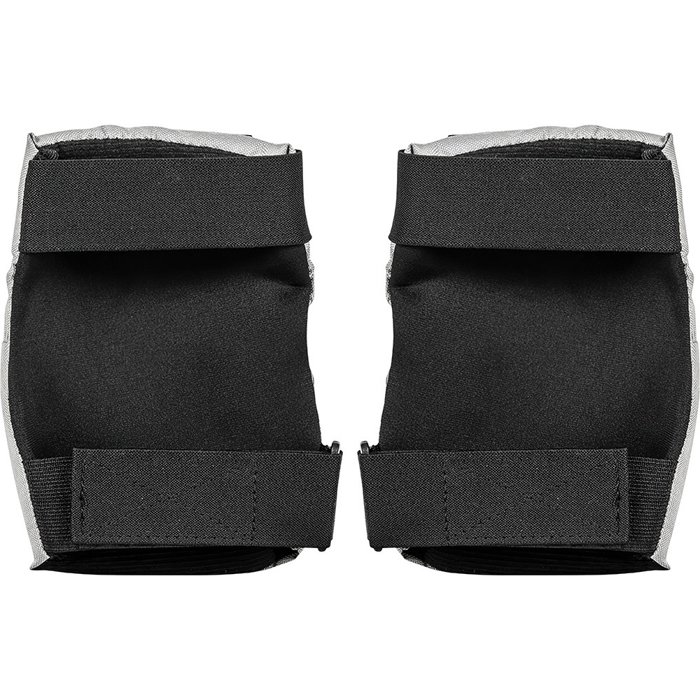 NKX Pro Elbow Pads