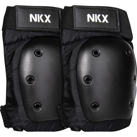 NKX Pro Knee Pads