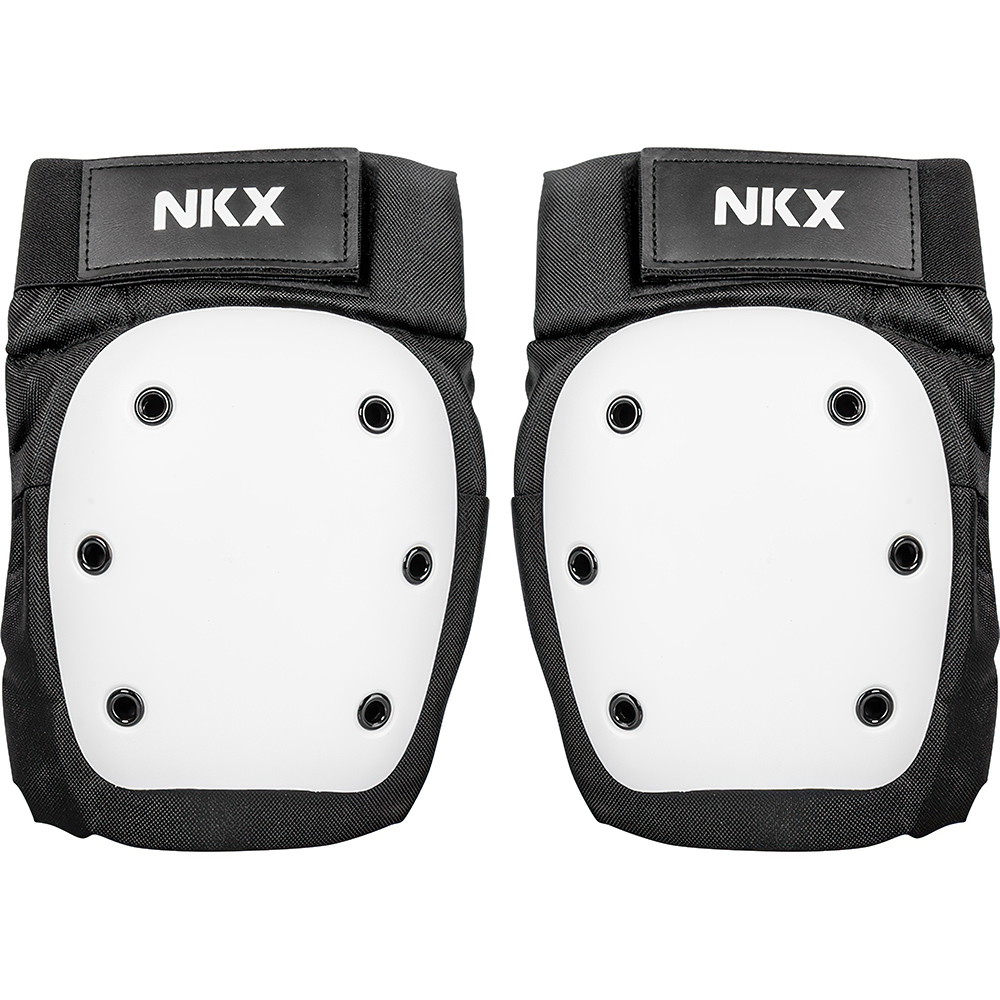 NKX Pro térdvédők