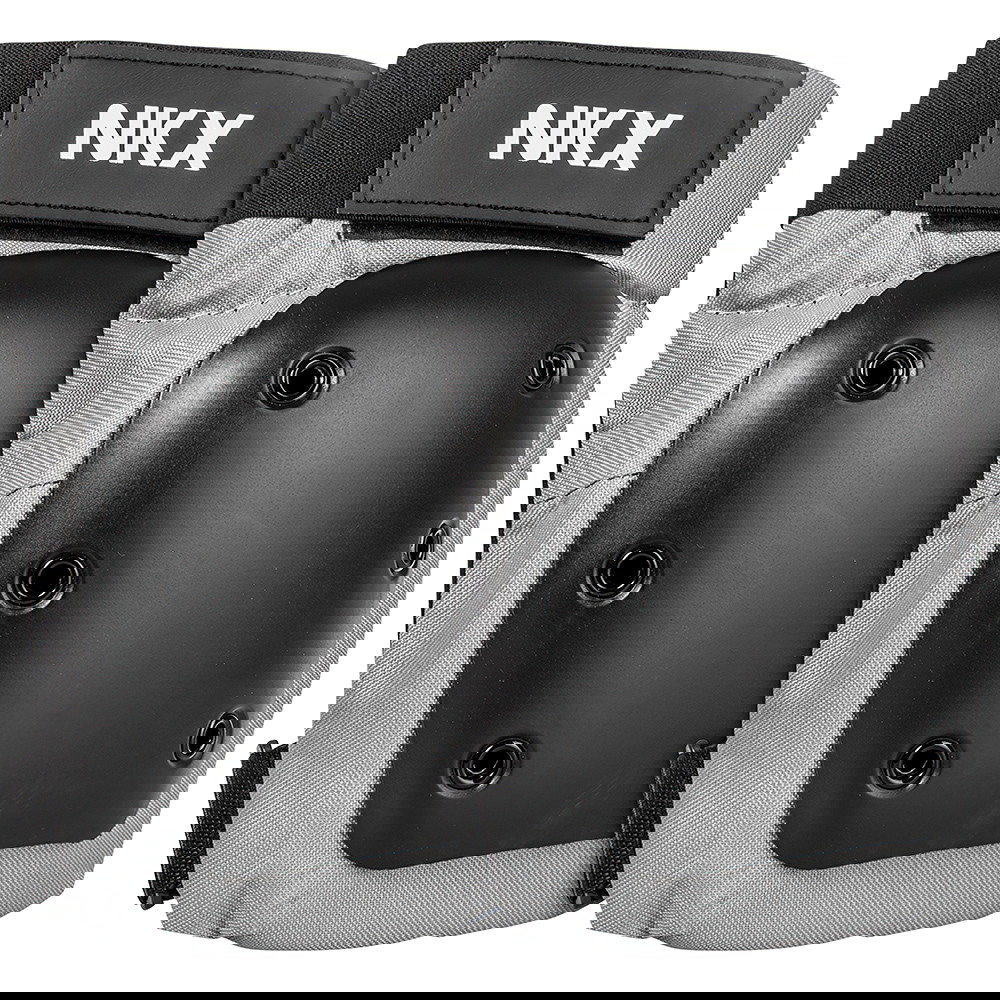 NKX Pro Knee Pads