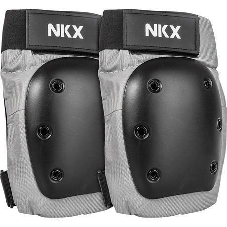 NKX Pro Knee Pads