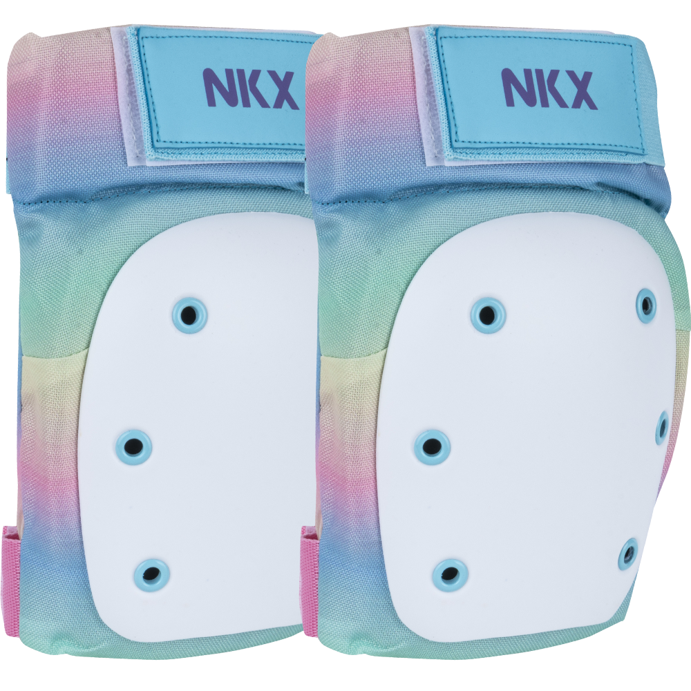 NKX Pro Knee Pads