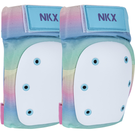 NKX Pro Knee Pads