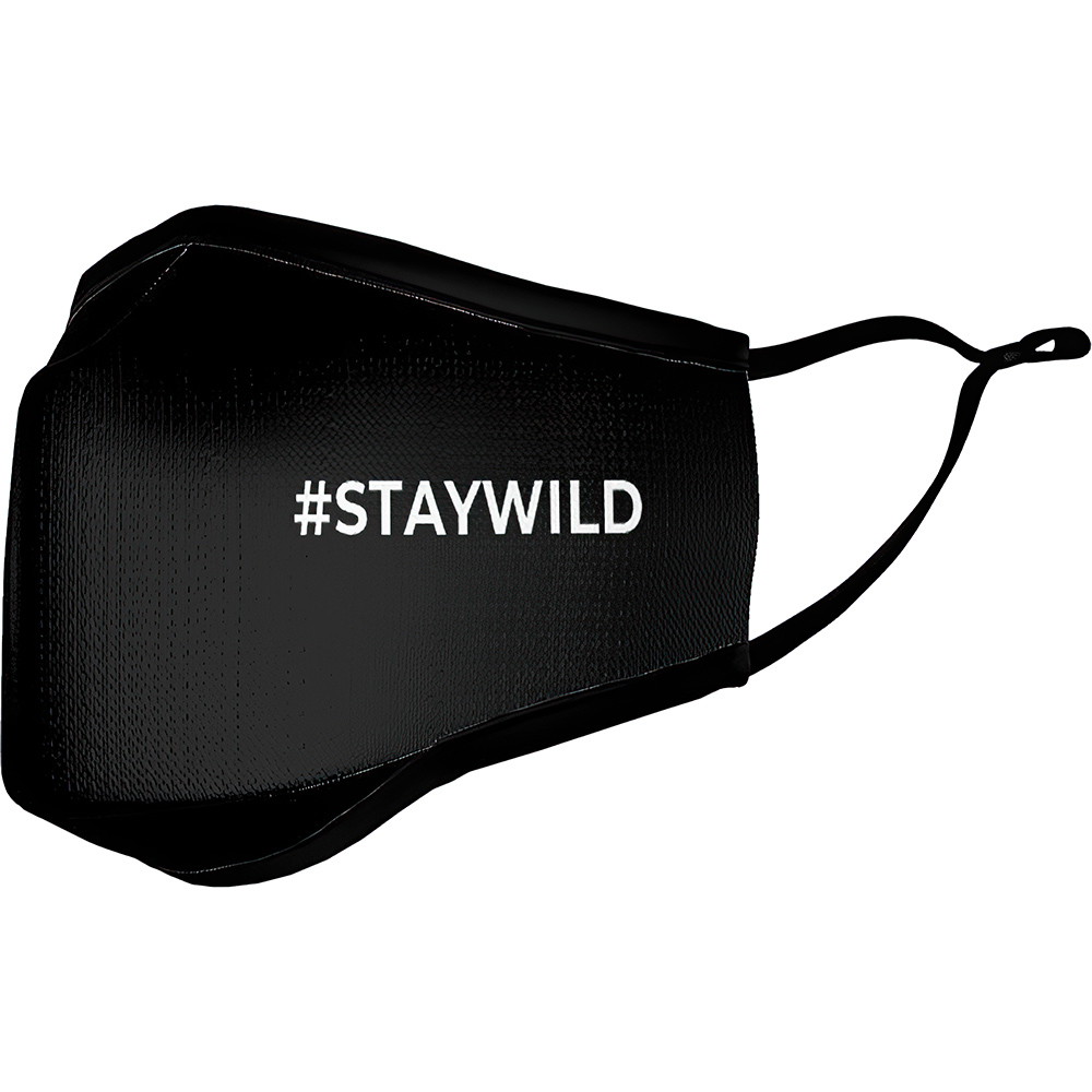 Euroskateshop Face Mask