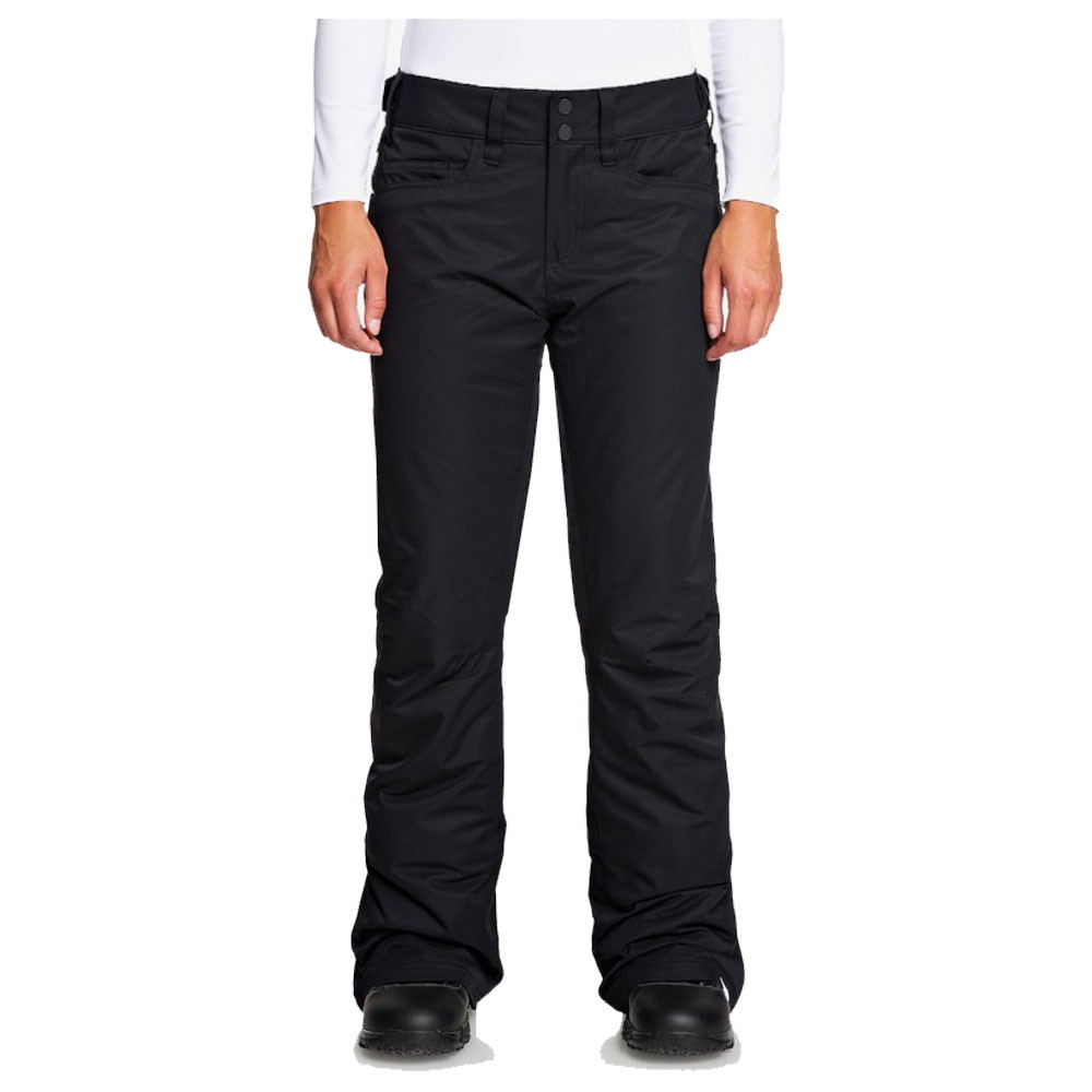 Roxy Backyard Snow Pants