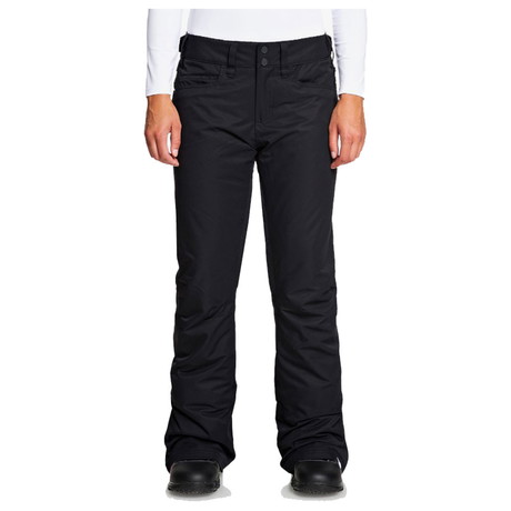 Roxy Backyard Snow Pants