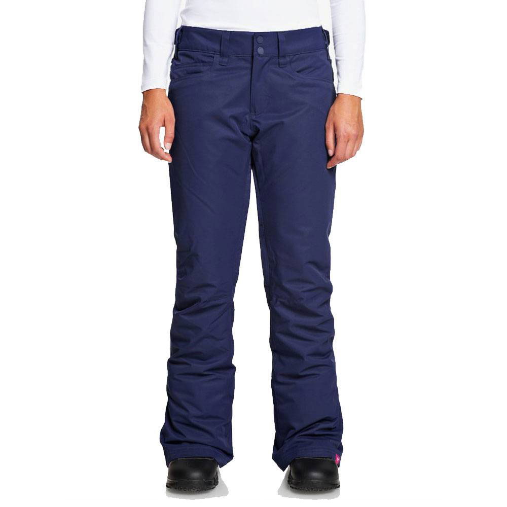 Roxy Backyard Snow Pants