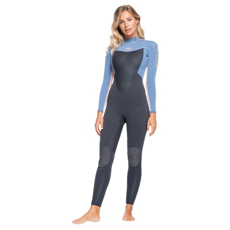 Roxy Prologue Women´s Neoprene Wetsuit 5/4/3
