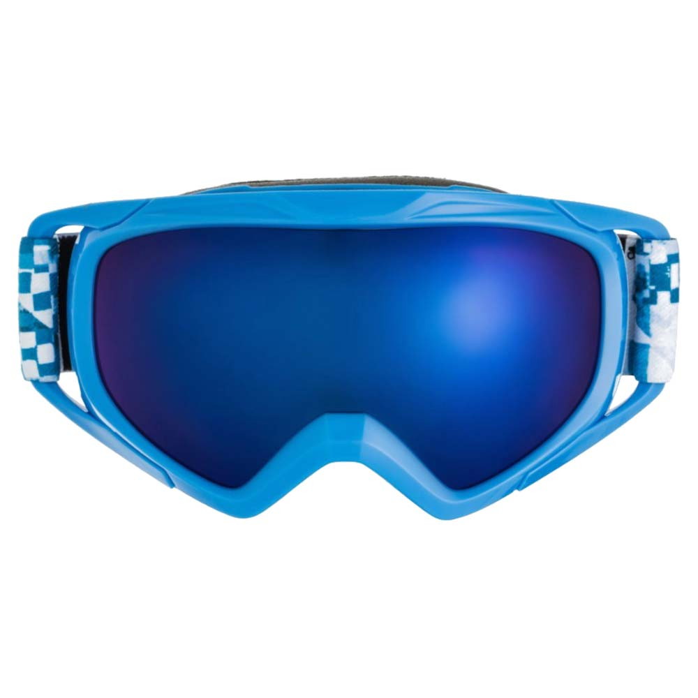 Quiksilver Eagle 2.0 Ski/Snowboard Goggles