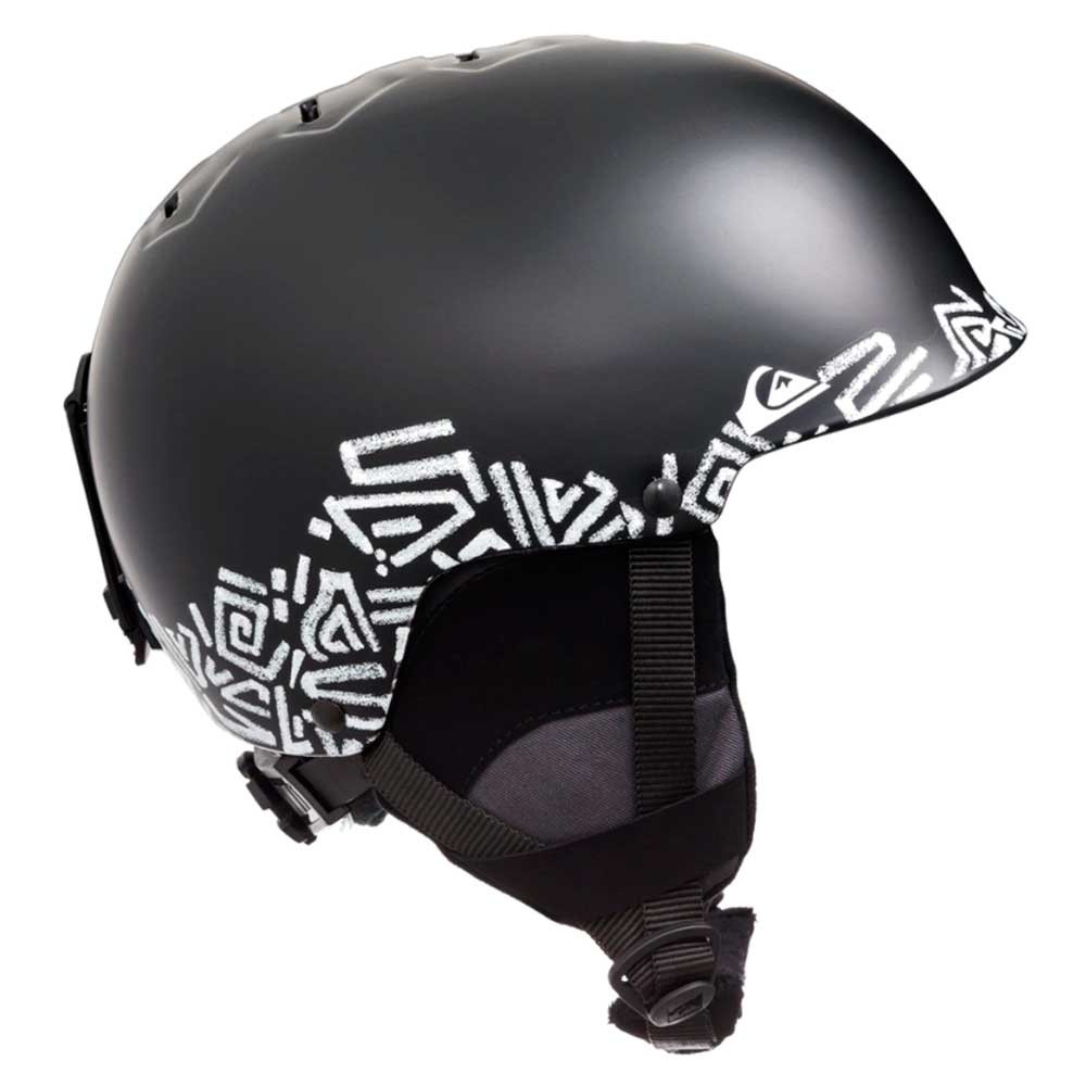 Quiksilver Empire Snowboard/Sí Sisak