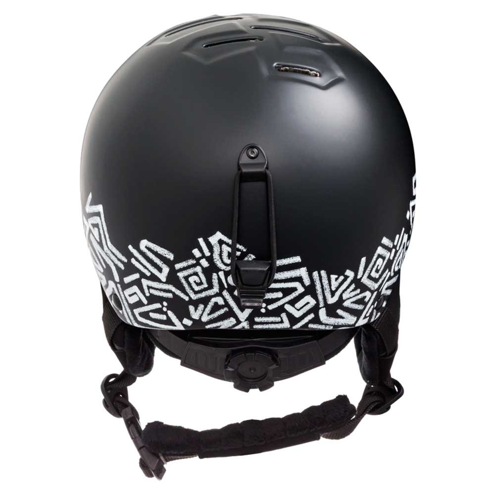 Quiksilver Empire Snowboard/Sí Sisak