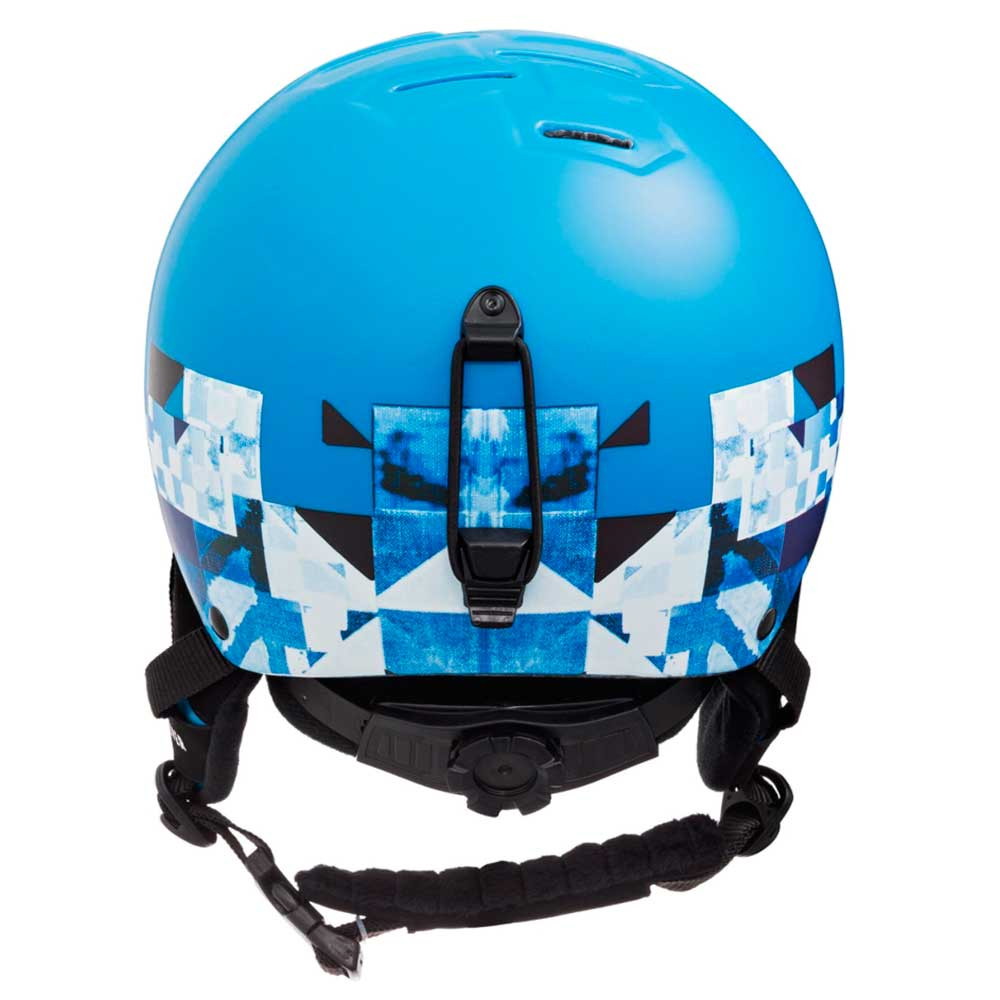 Quiksilver Empire Snowboard/Sí Sisak