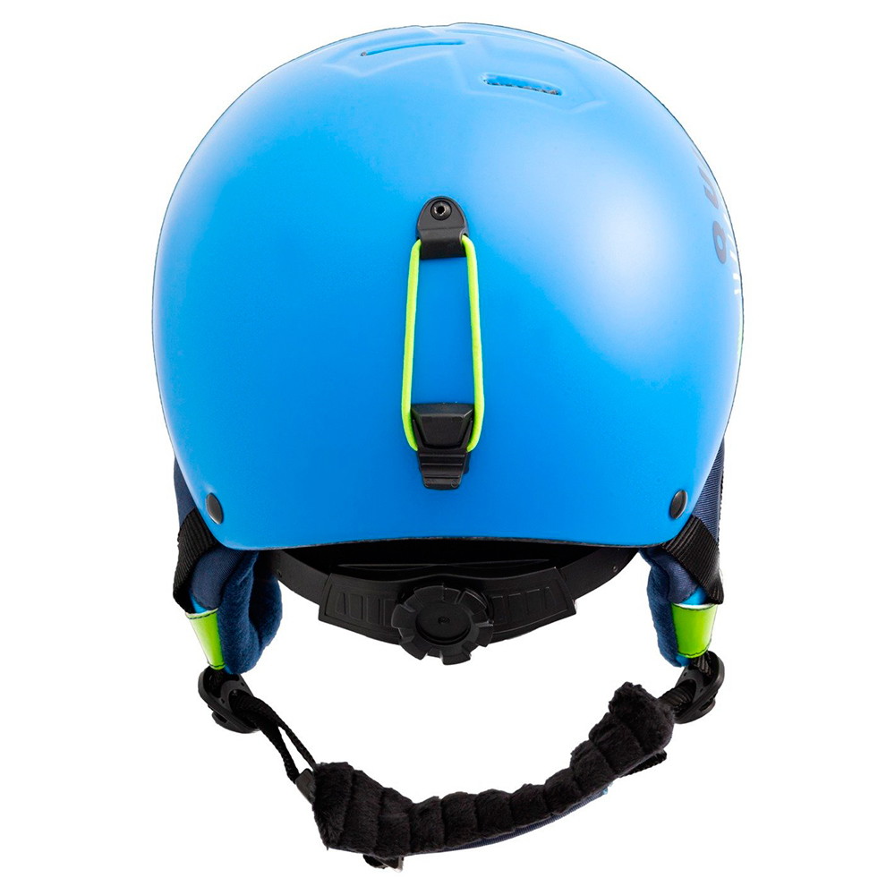 Quiksilver Empire Snowboard/Ski Helmet