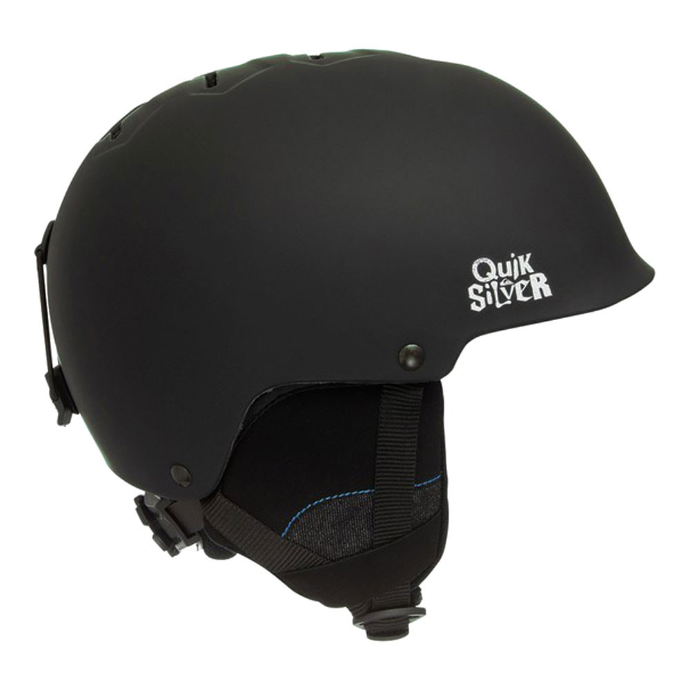 Quiksilver Empire Sí Sisak