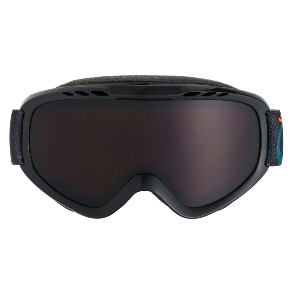 Quiksilver Flake Ski/Snowboard Goggles
